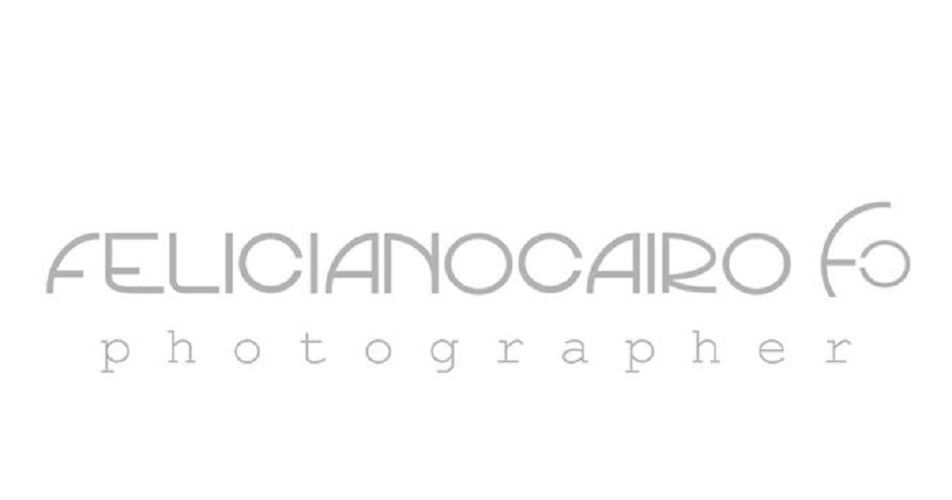 Feliciano Cairo Photographer